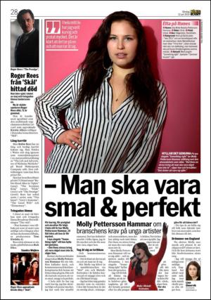 aftonbladet-20150712_000_00_00_028.pdf