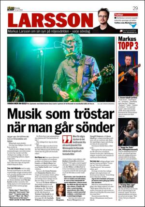 aftonbladet-20150712_000_00_00_029.pdf