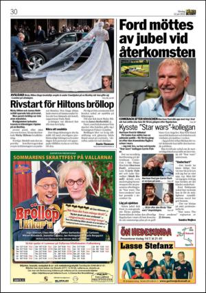 aftonbladet-20150712_000_00_00_030.pdf