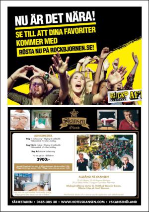 aftonbladet-20150712_000_00_00_032.pdf