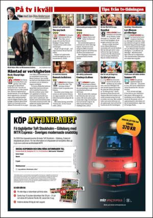 aftonbladet-20150712_000_00_00_036.pdf