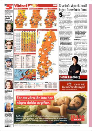 aftonbladet-20150712_000_00_00_040.pdf