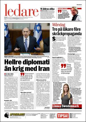 aftonbladet-20150713_000_00_00_002.pdf