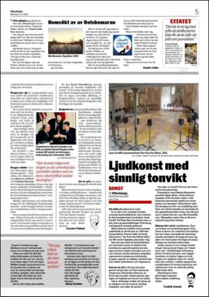 aftonbladet-20150713_000_00_00_005.pdf