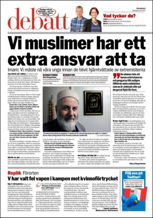 aftonbladet-20150713_000_00_00_006.pdf