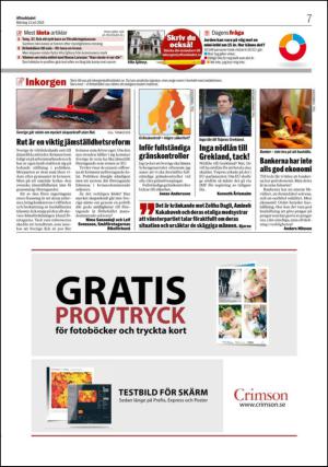 aftonbladet-20150713_000_00_00_007.pdf