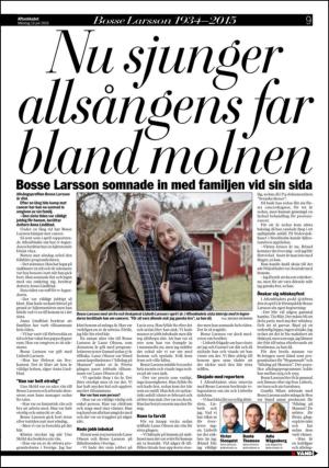 aftonbladet-20150713_000_00_00_009.pdf