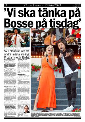 aftonbladet-20150713_000_00_00_014.pdf