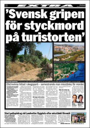 aftonbladet-20150713_000_00_00_018.pdf