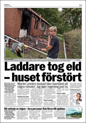 aftonbladet-20150713_000_00_00_019.pdf