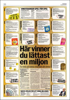 aftonbladet-20150713_000_00_00_020.pdf