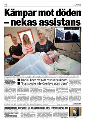 aftonbladet-20150713_000_00_00_022.pdf