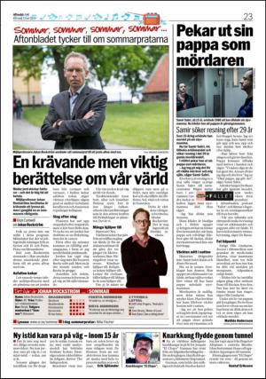 aftonbladet-20150713_000_00_00_023.pdf