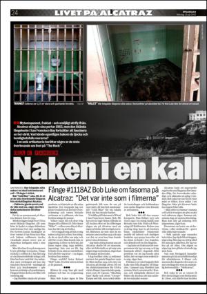 aftonbladet-20150713_000_00_00_024.pdf