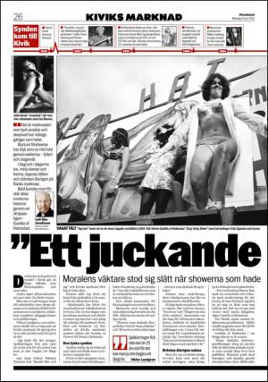 aftonbladet-20150713_000_00_00_026.pdf