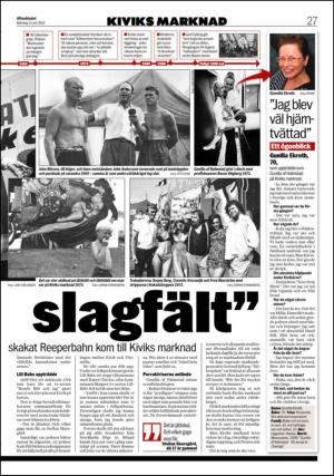 aftonbladet-20150713_000_00_00_027.pdf