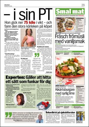 aftonbladet-20150713_000_00_00_029.pdf