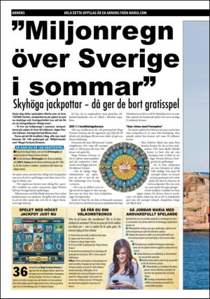 aftonbladet-20150713_000_00_00_030.pdf