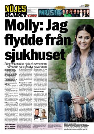 aftonbladet-20150713_000_00_00_032.pdf