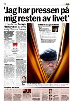 aftonbladet-20150713_000_00_00_034.pdf