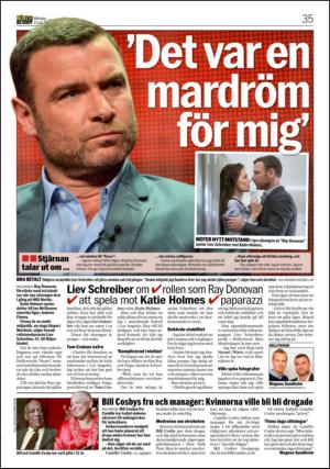 aftonbladet-20150713_000_00_00_035.pdf