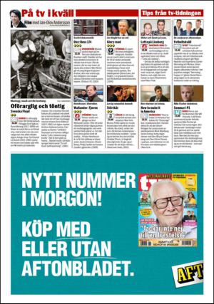 aftonbladet-20150713_000_00_00_040.pdf