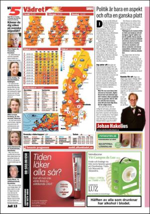 aftonbladet-20150713_000_00_00_044.pdf