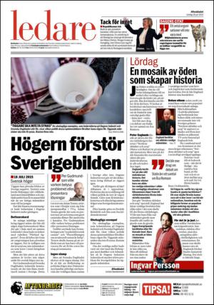 aftonbladet-20150718_000_00_00_002.pdf