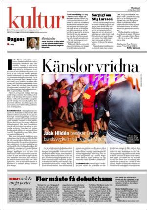 aftonbladet-20150718_000_00_00_004.pdf