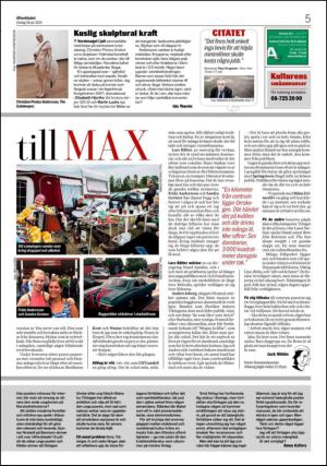 aftonbladet-20150718_000_00_00_005.pdf