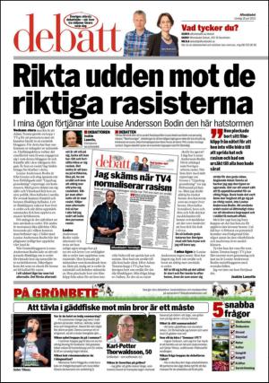 aftonbladet-20150718_000_00_00_006.pdf