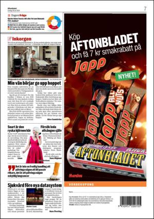 aftonbladet-20150718_000_00_00_007.pdf