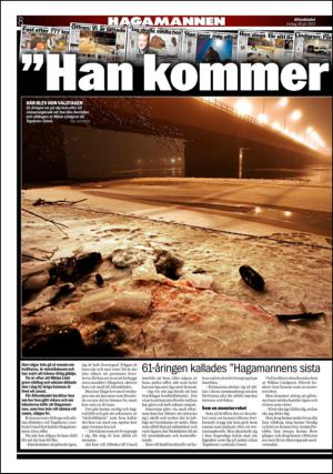 aftonbladet-20150718_000_00_00_008.pdf