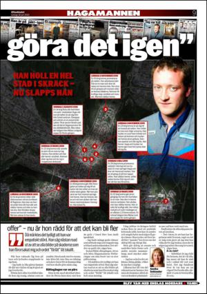 aftonbladet-20150718_000_00_00_009.pdf