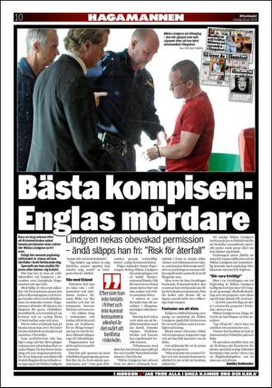 aftonbladet-20150718_000_00_00_010.pdf