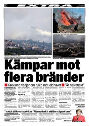 aftonbladet-20150718_000_00_00_012.pdf