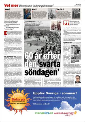 aftonbladet-20150718_000_00_00_014.pdf