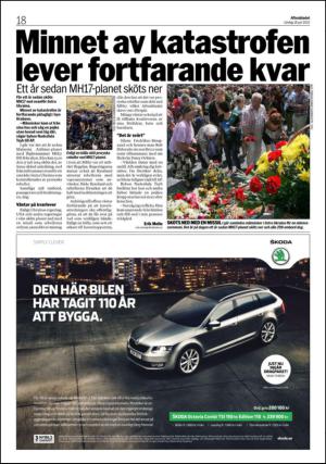 aftonbladet-20150718_000_00_00_018.pdf