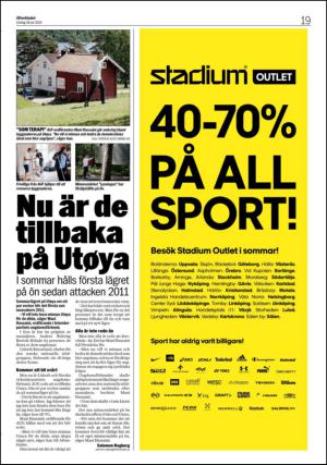 aftonbladet-20150718_000_00_00_019.pdf