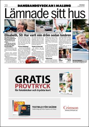 aftonbladet-20150718_000_00_00_020.pdf