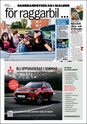 aftonbladet-20150718_000_00_00_021.pdf