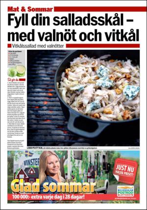 aftonbladet-20150718_000_00_00_026.pdf