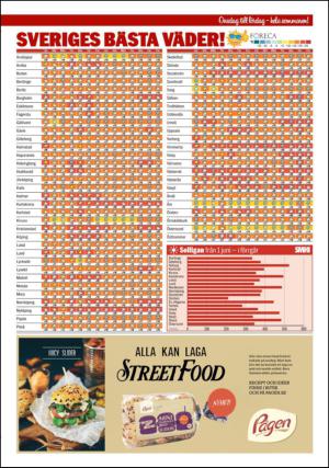 aftonbladet-20150718_000_00_00_027.pdf