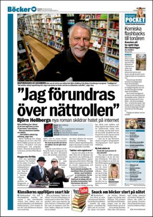 aftonbladet-20150718_000_00_00_030.pdf