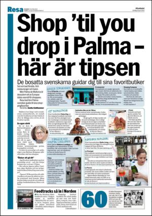 aftonbladet-20150718_000_00_00_032.pdf