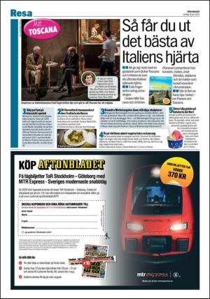 aftonbladet-20150718_000_00_00_034.pdf