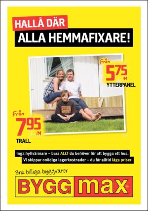 aftonbladet-20150718_000_00_00_035.pdf