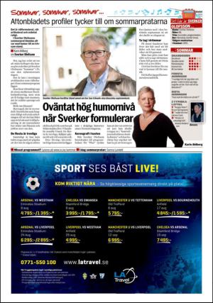 aftonbladet-20150718_000_00_00_036.pdf