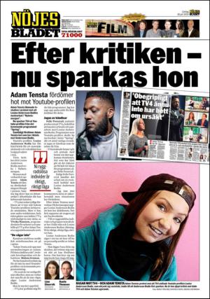 aftonbladet-20150718_000_00_00_038.pdf