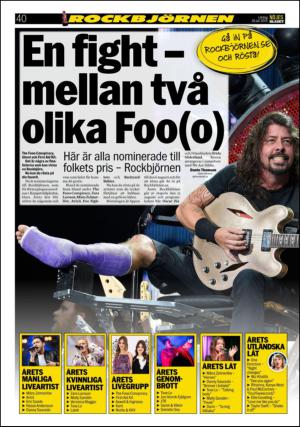 aftonbladet-20150718_000_00_00_040.pdf